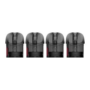 Vaporesso OSMALL 2 Cartridge