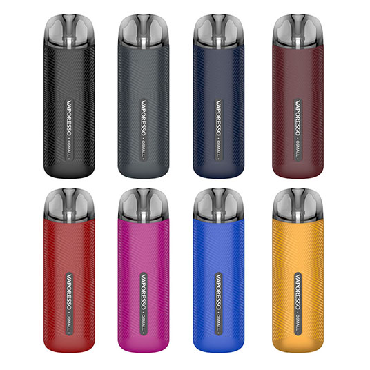 Vaporesso OSMALL