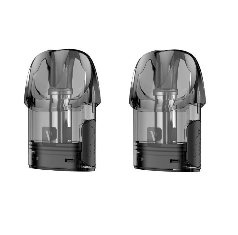 Vaporesso OSMALL Pod