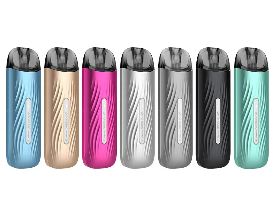 Vaporesso OSMALL2 POD KIT