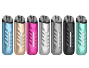 Vaporesso OSMALL2 POD KIT