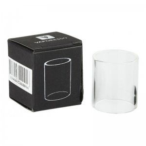 Vaporesso NRG SE (mini) reservglas 2ml