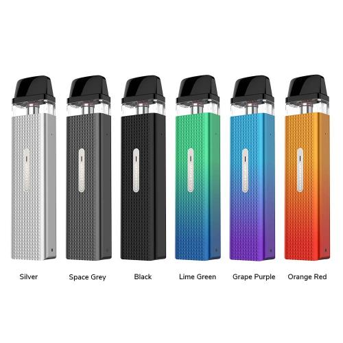 Vaporesso XROS MINI