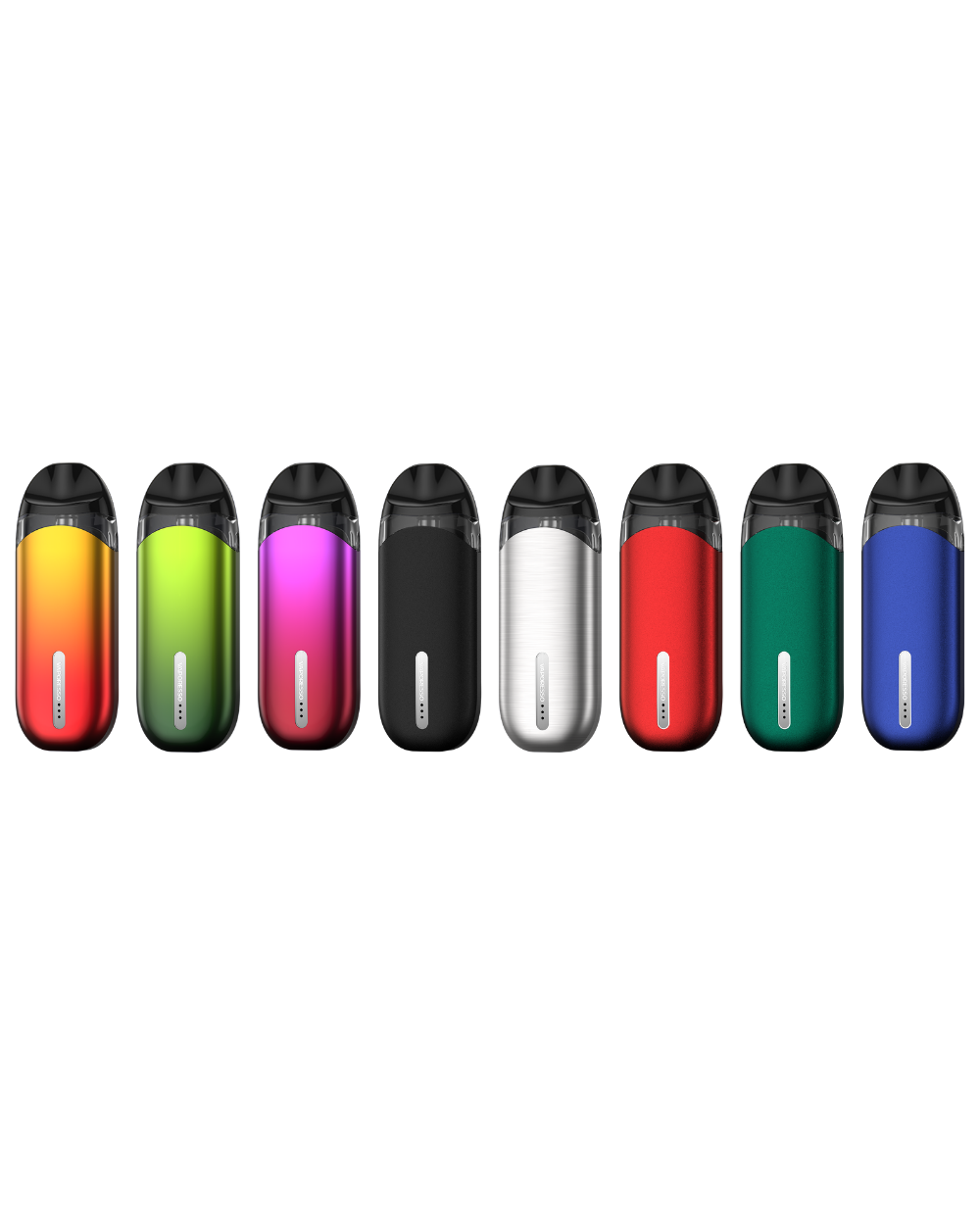 Vaporesso Zero S Pod Kit