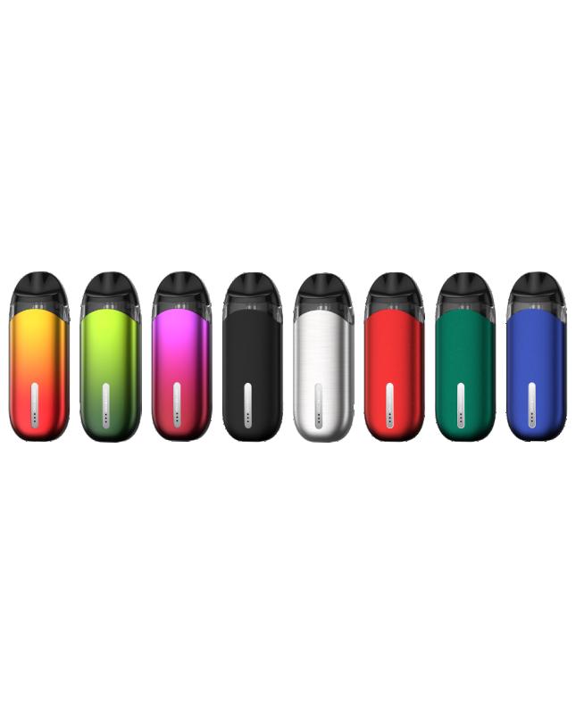 Vaporesso Zero S Pod Kit
