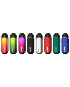 Vaporesso Zero S Pod Kit