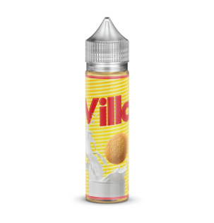 VILLA - BY MARINA VAPE 50ml