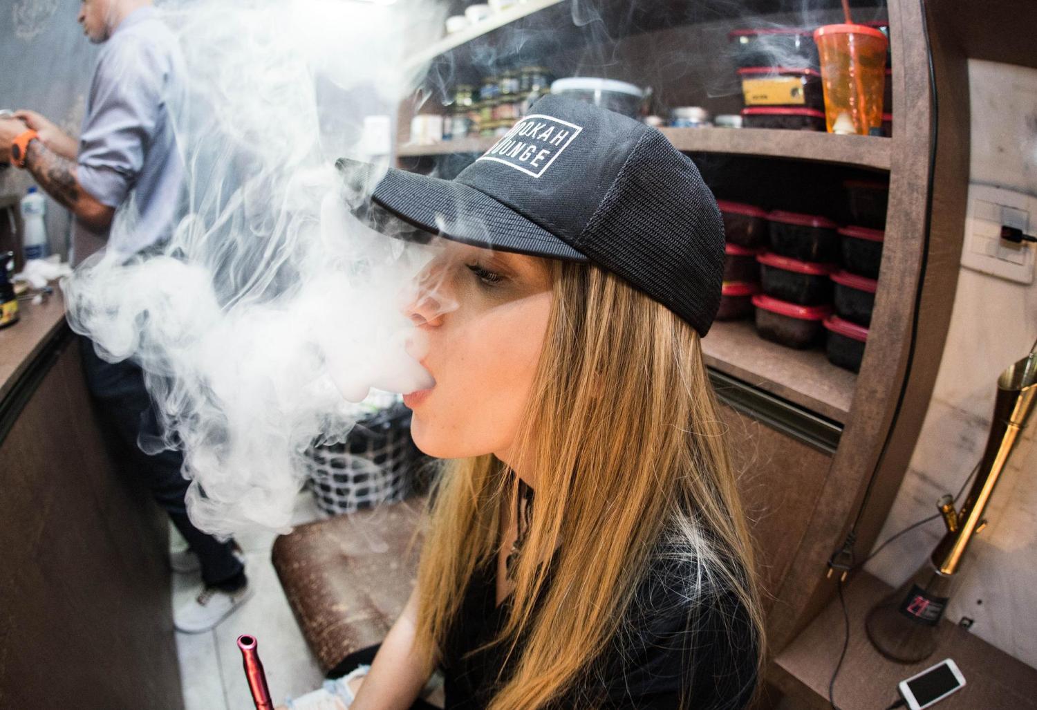 4 spännande smaker av e-juice att testa