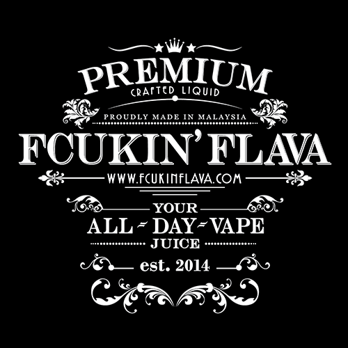 elfbar nachfüll pod läuft aus The Rag Company main image 0