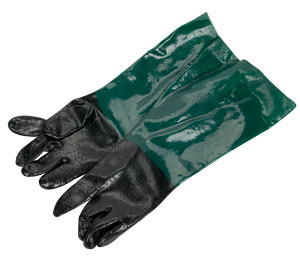 HS-SSK1 Handschuhe