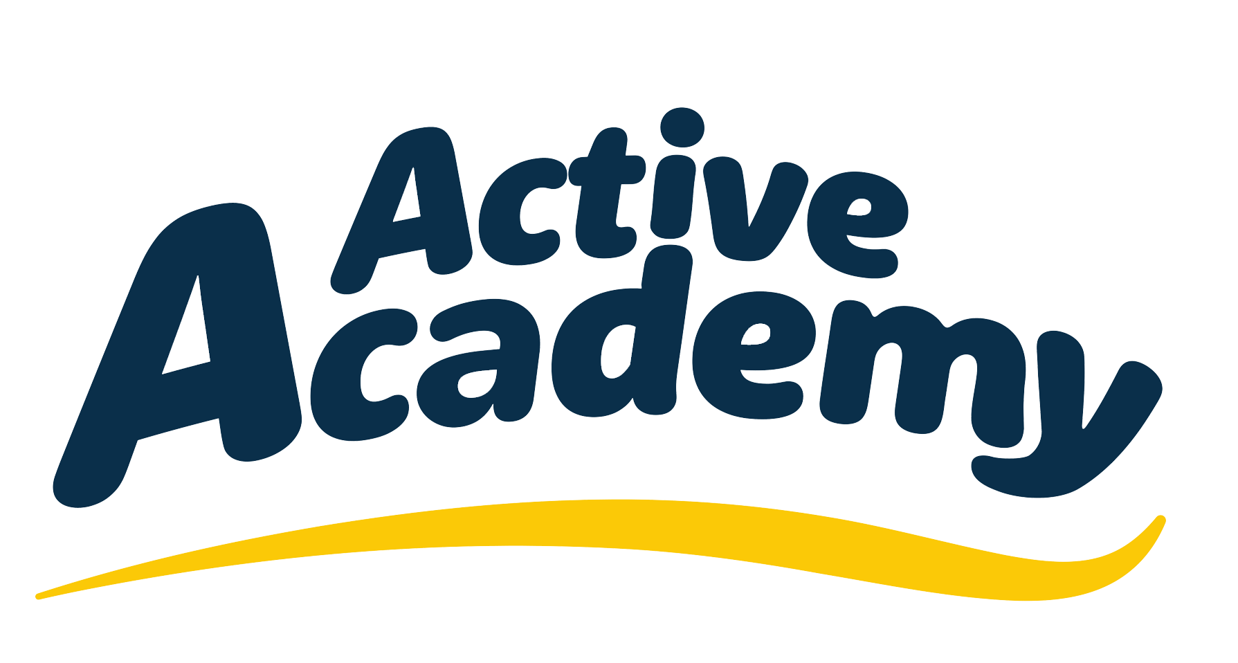 Active Academy Shop