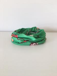 Djungelgympa Multiwear