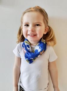 Fotbollskul Multiwear