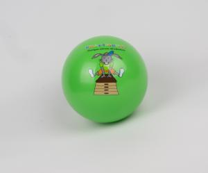 Knatteskutt boll