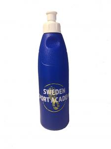 Sweden Sport Academy - vattenflaska