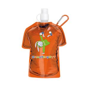 Knatteskutt Vattenflaska