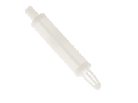 Kretskortsdistans typ 100-1