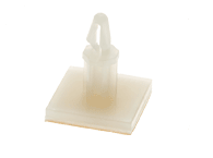 Kretskortsdistans typ 100-4