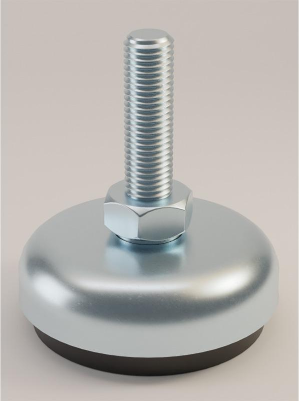 33G M10x150