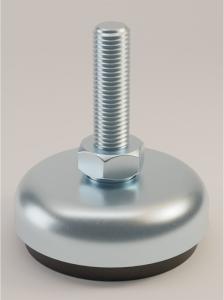 33G M10x150