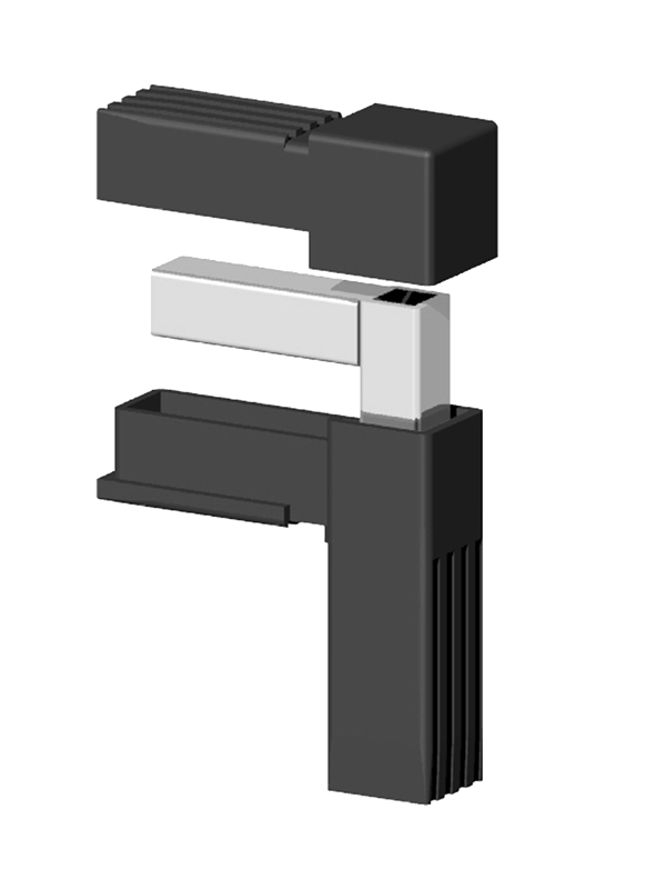 2D2 V25 KS  Knut  ( Ny Modell )