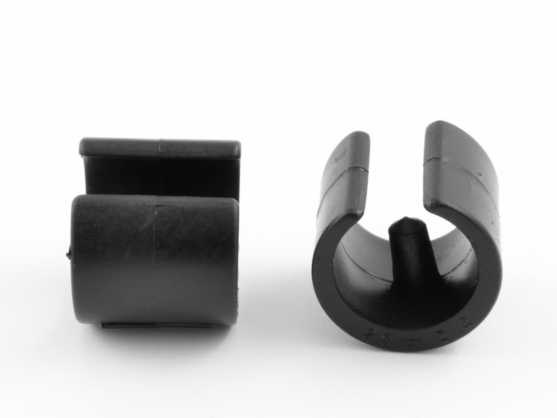 SP 18-20