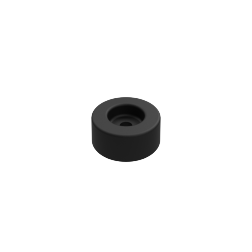 BVO 25H12