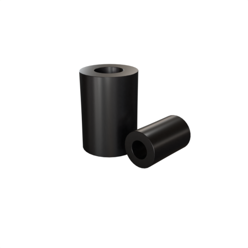 Distans typ 63