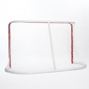 Durable Hockey net