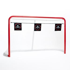 ​Hockey Goal and Goaltarget