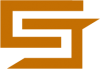 Swegotsport logotype