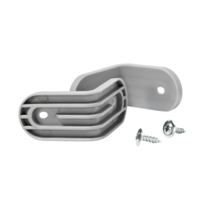 Hörnbeslag till Fixbord och Partybord.