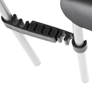 Kopplingsbeslag till Kalasstolen