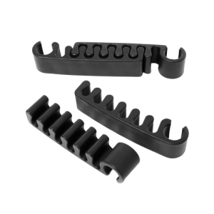 Kopplingsbeslag till Kalasstolen