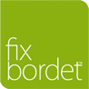 logotyp för fixbordet