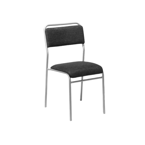 Partystolen 1 (4-pack) - Stapelbar stol