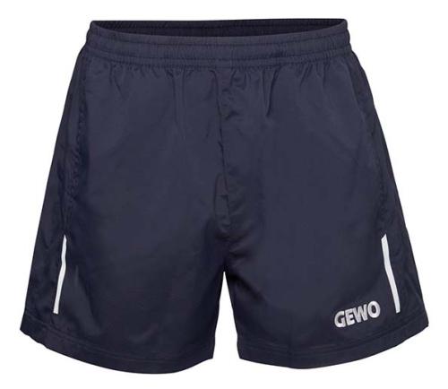 Ås Pingis Matchshorts