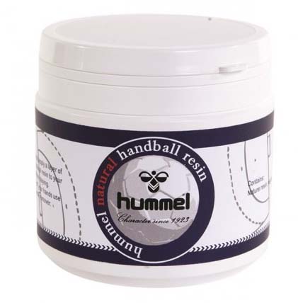Hummel Klister Natural 500ml