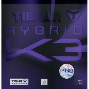 Hybrid K3 PRO