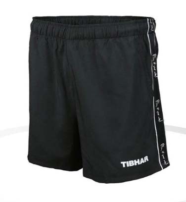 Torslanda Matchshorts