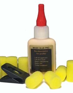 Magic Glue Pro 37ml.