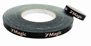 Magic Kantband 50m x 12mm