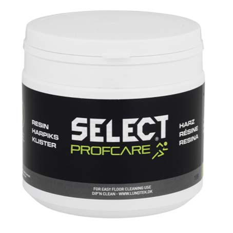 Select Profcare Klister 100ml