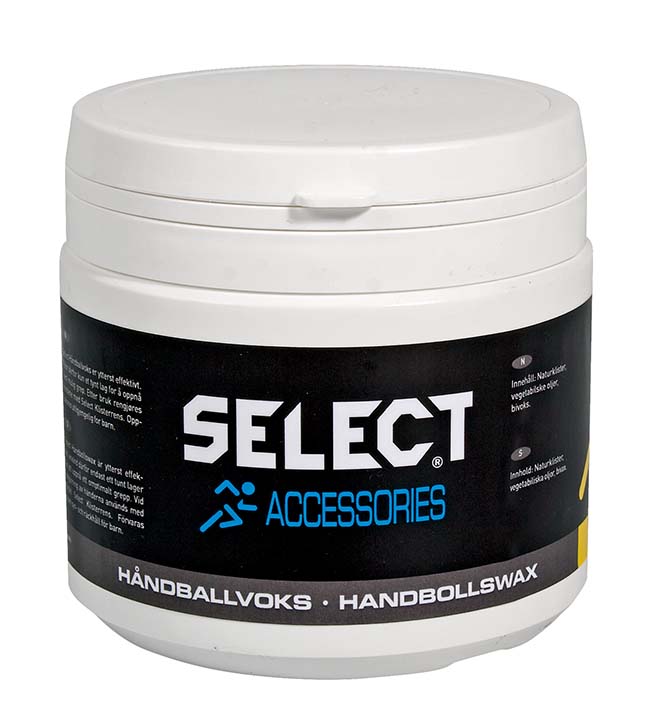 Select Klister Wax 100ml