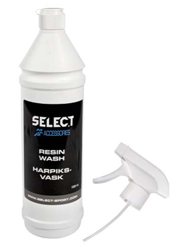 Select Klistertvätt 1 liter