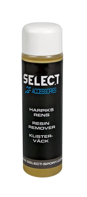 Select Klistertvätt 100ml