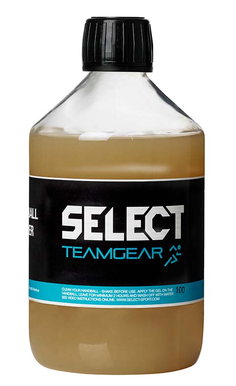 Select Klistertvätt 0,5 liter