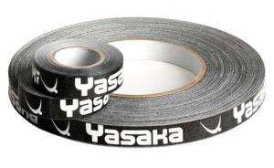 Yasaka Kantband 5m x 12mm