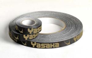 Yasaka Kantband 5m x 10mm