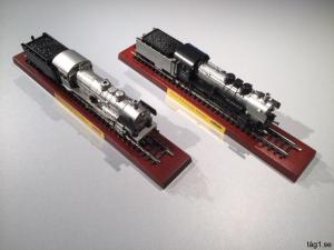 Här har vi lagt upp en hel del utav Märklin H0 sortimentet Här har vi lagt upp en hel del utav Märklin H0 sortimentet